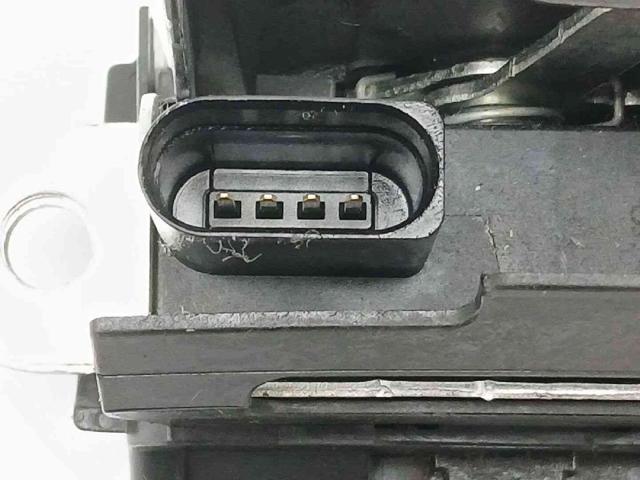 VAG 5M0827505B Cerradura de maletero comprar Tarragona