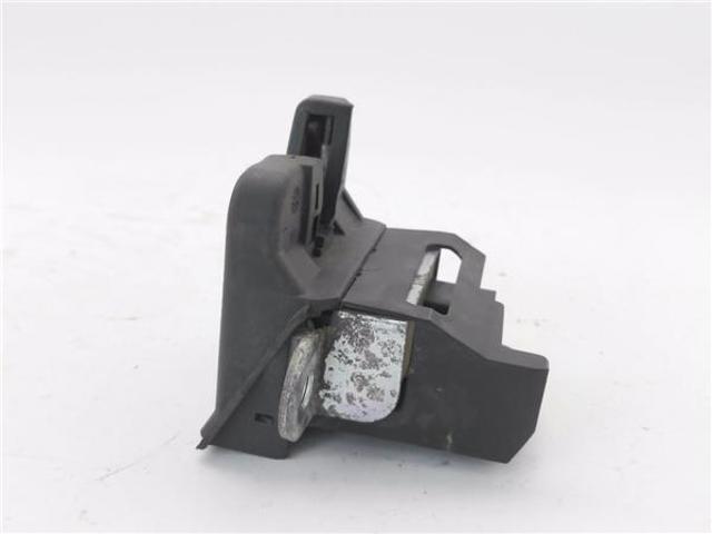 5M0827505B Cerradura de maletero comprar Girona