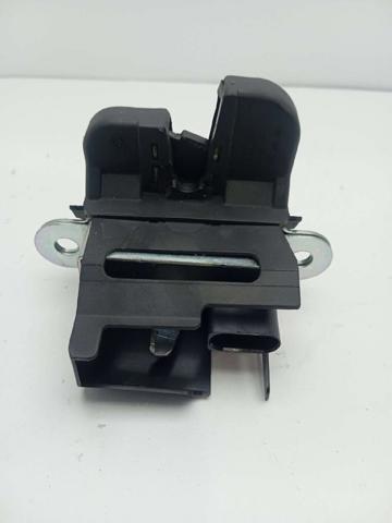 5M0827505B Cerradura de maletero comprar Almería