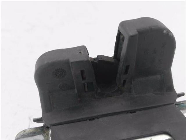 VAG 5M0827505B Cerradura de tapa de maletero  comprar en Ponferrada