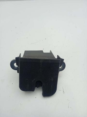 5M0827505B VAG Cerradura de tapa de maletero  disponible Vigo