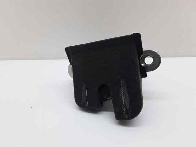 VAG 5M0827505E Cerradura de maletero comprar Pamplona