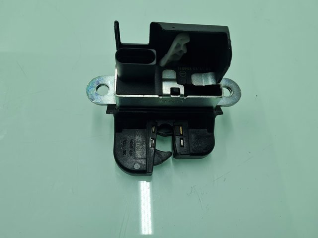 5M0827505E VAG Cerradura de tapa de maletero  comprar en Oviedo