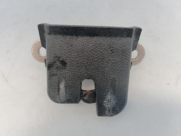 Cierre del maletero 5M0827505E VAG