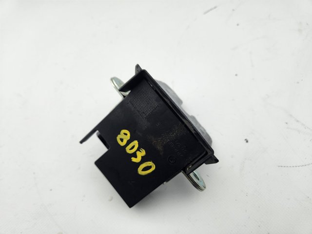 5M0827505E Cerradura de tapa de maletero  comprar en Zaragoza