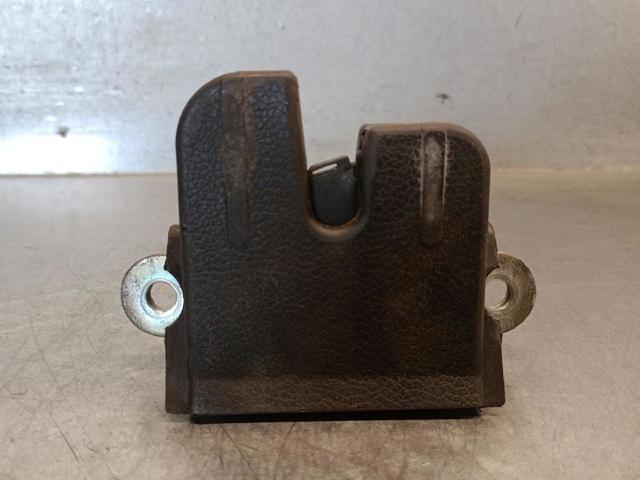 5M0827505E VAG Cerradura de maletero comprar Alcalá