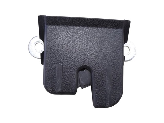 VAG 5M0827505E Cerradura de tapa de maletero  disponible Valladolid