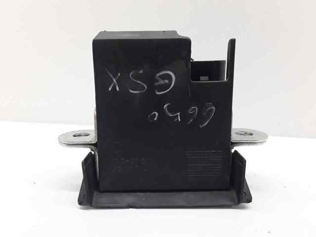 5M0827505E VAG Cerradura de tapa de maletero  comprar en Oviedo