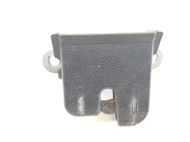 VAG 5M0827505E Cerradura de maletero  en stock Salamanca