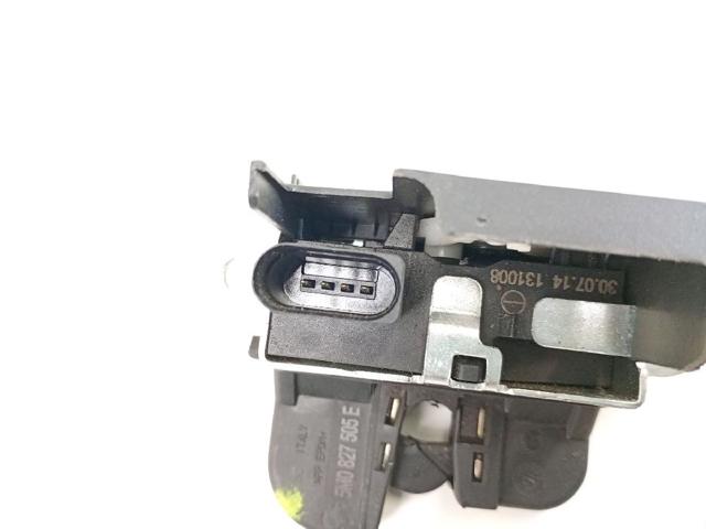 5M0827505E Cerradura de maletero comprar Almería