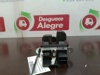 Cerradura de maletero 5M0827505E VAG