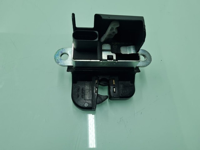 5M0827505E Cerradura de maletero comprar Almería