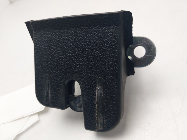 VAG 5M0827505E Cerradura de maletero  en stock Valencia