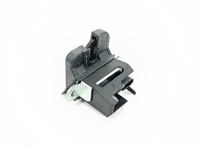 Cerradura de puerta de maletero Volkswagen Tiguan 1 5N1, 5N2