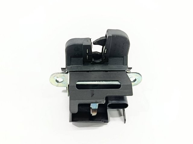 Cerradura de puerta de maletero Volkswagen Tiguan 1 5N1, 5N2