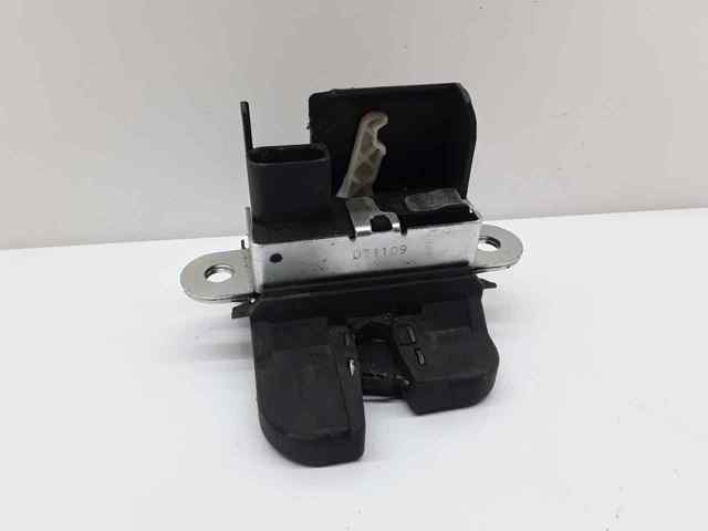 5M0827505E VAG Cerradura de maletero comprar Madrid