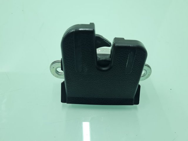 5M0827505E VAG Cerradura de maletero comprar Alcalá