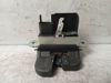 Cerradura de puerta trasera 5M0827505E VAG