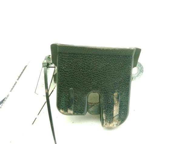 5M0827505E Cerradura de maletero comprar Almería