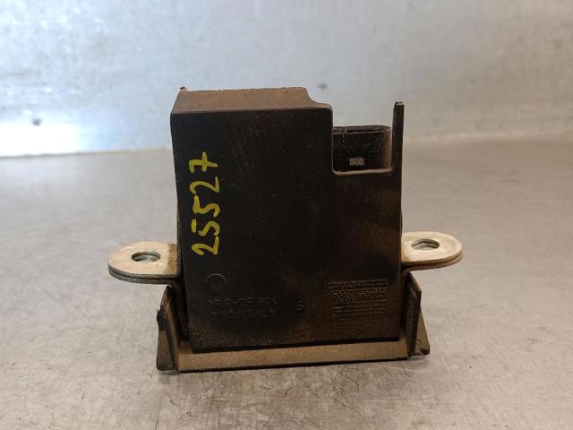 VAG 5M0827505E Cerradura de tapa de maletero  comprar en Albacete