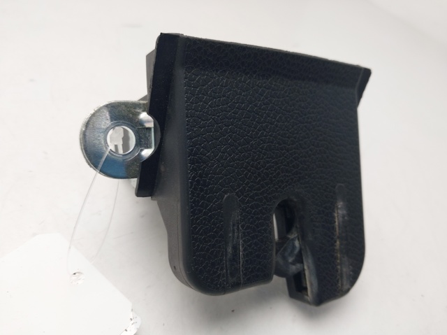 5M0827505E Cerradura de tapa de maletero  comprar en Reus