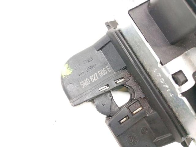 5M0827505E Cerradura de maletero comprar Girona