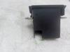 Cerradura de maletero 5M0827505H VAG