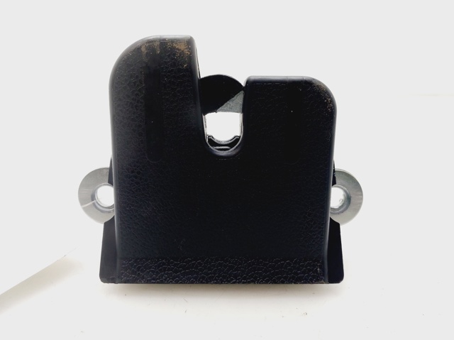 Cerradura de puerta de maletero 5M0827505H VAG