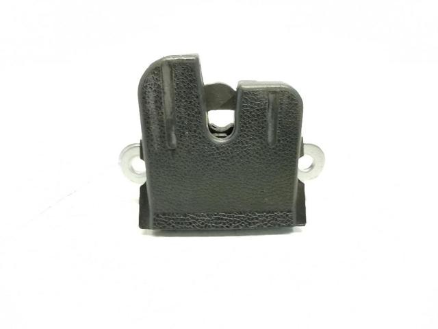 Cerradura de puerta de maletero Volkswagen Tiguan 1 5N1, 5N2