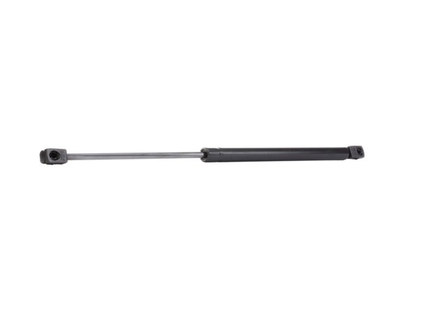 Muelle neumatico maletero para Volkswagen Golf VI (521)