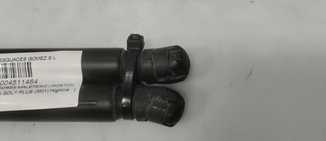 5M0827550A VAG Amortiguador maletero  en stock Huelva