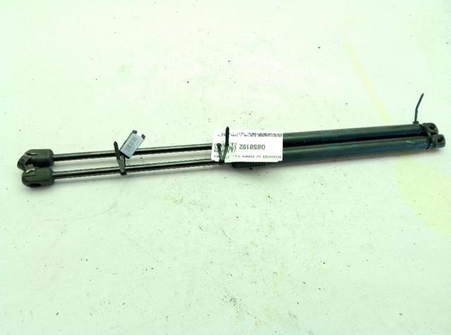 5M0827550A VAG Amortiguador de la tapa del maletero  comprar en Lleida
