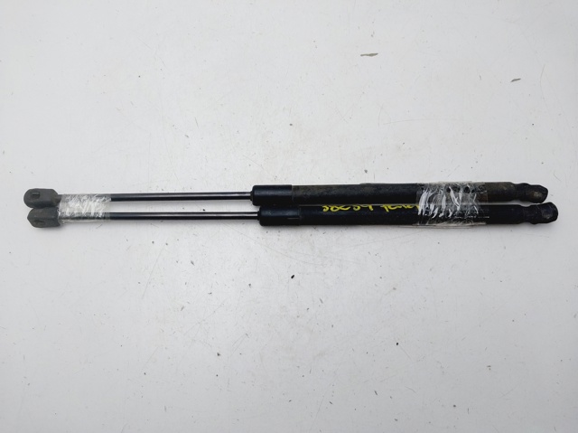 VAG 5M0827550A Amortiguador de la tapa del maletero  disponible España