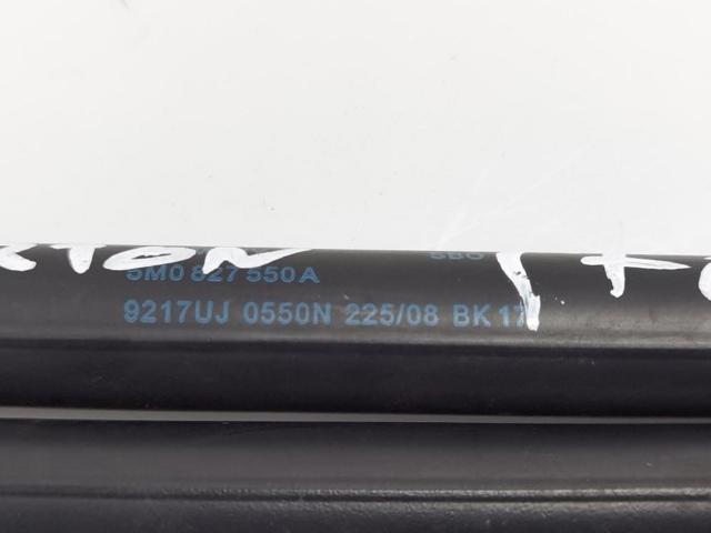 5M0827550A VAG Amortiguador de la tapa del maletero  disponible Ourense