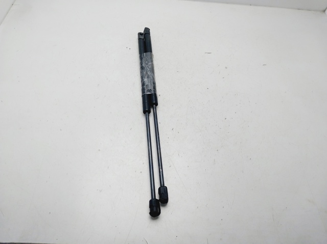 VAG 5M0827550A Amortiguador de la tapa del maletero  disponible España