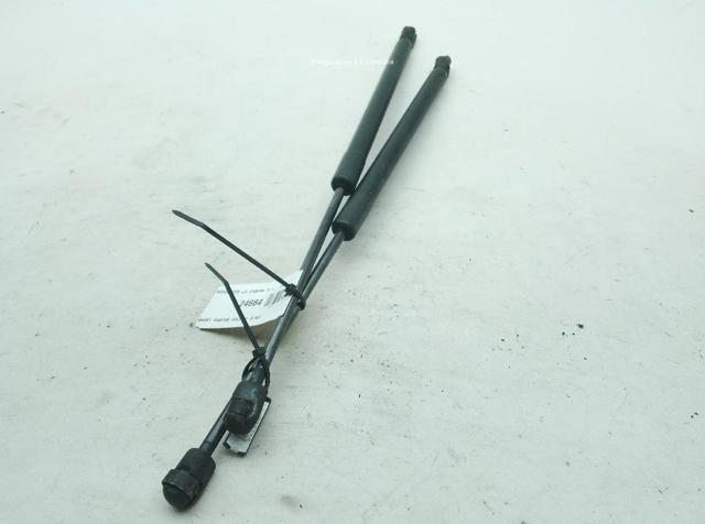 VAG 5M0827550A Amortiguador de la tapa del maletero  disponible Valladolid