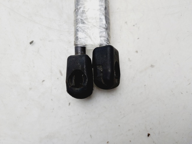 5M0827550A Amortiguador de la tapa del maletero  disponible Burgos