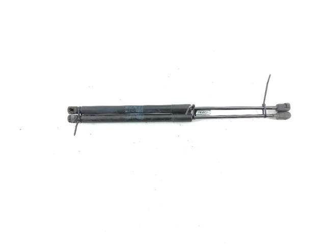 5M0827550A VAG