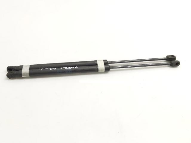 Muelle neumatico maletero 5M0827550A VAG