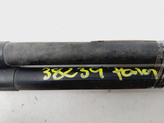 VAG 5M0827550A Amortiguador maletero comprar Tarragona