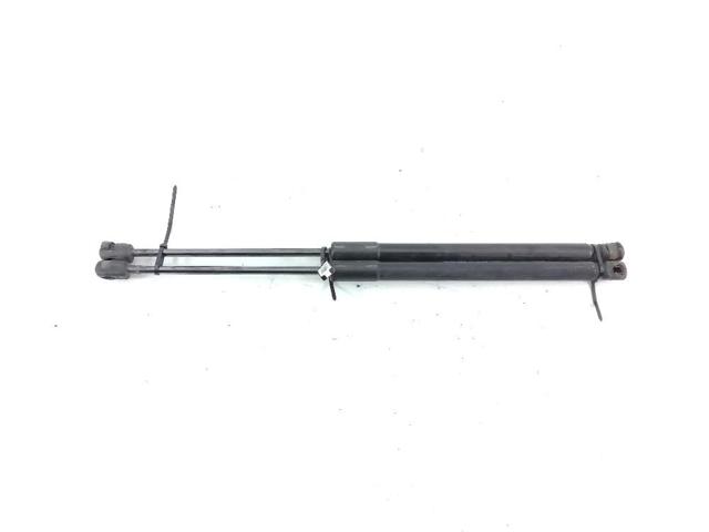 5M0827550A Amortiguador maletero comprar Almería