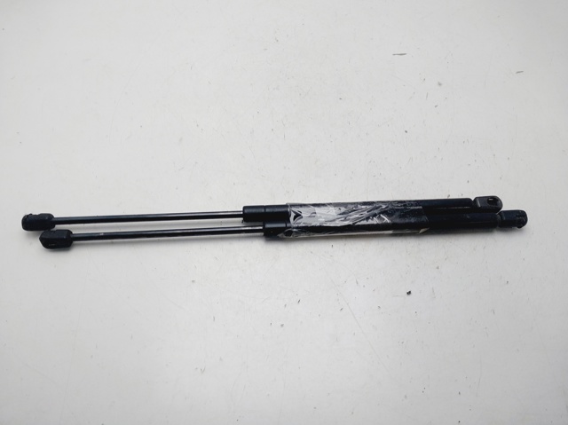 5M0827550A Amortiguador maletero  en stock Granada