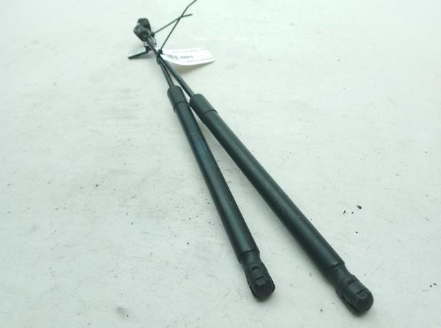 VAG 5M0827550A Amortiguador de la tapa del maletero  disponible Valladolid