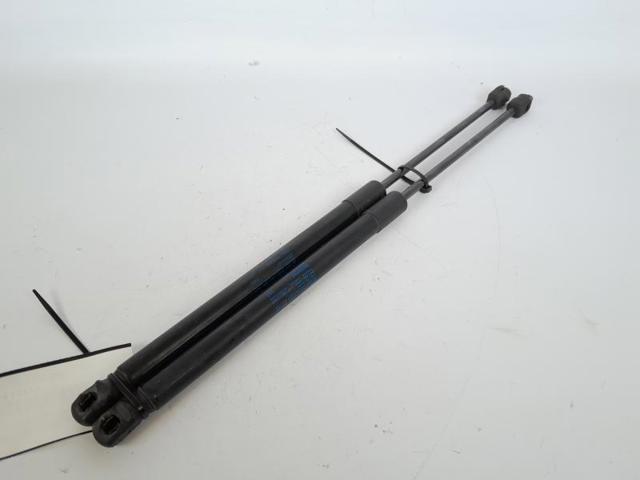 5M0827550A Amortiguador maletero  en stock Granada