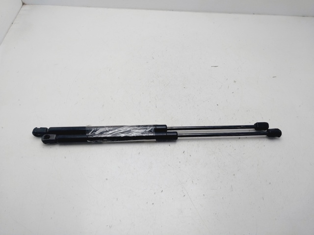 5M0827550A VAG Amortiguador maletero comprar Bilbao