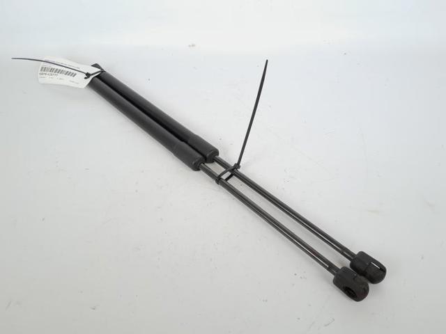 5M0827550A VAG Amortiguador de la tapa del maletero  comprar en Oviedo