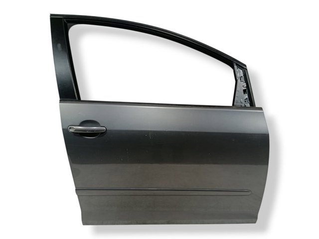 5M0831106E VAG