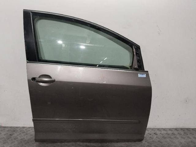 5M0831302P VAG