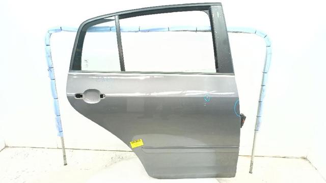 5M0833106B VAG