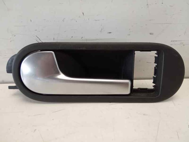 5M0837113B VAG